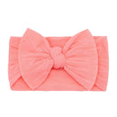 KNOT: coral