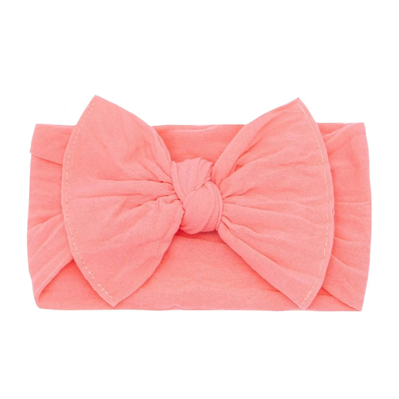 KNOT: coral