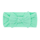 KNOT: mint