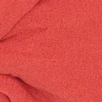 KNOT: poppy