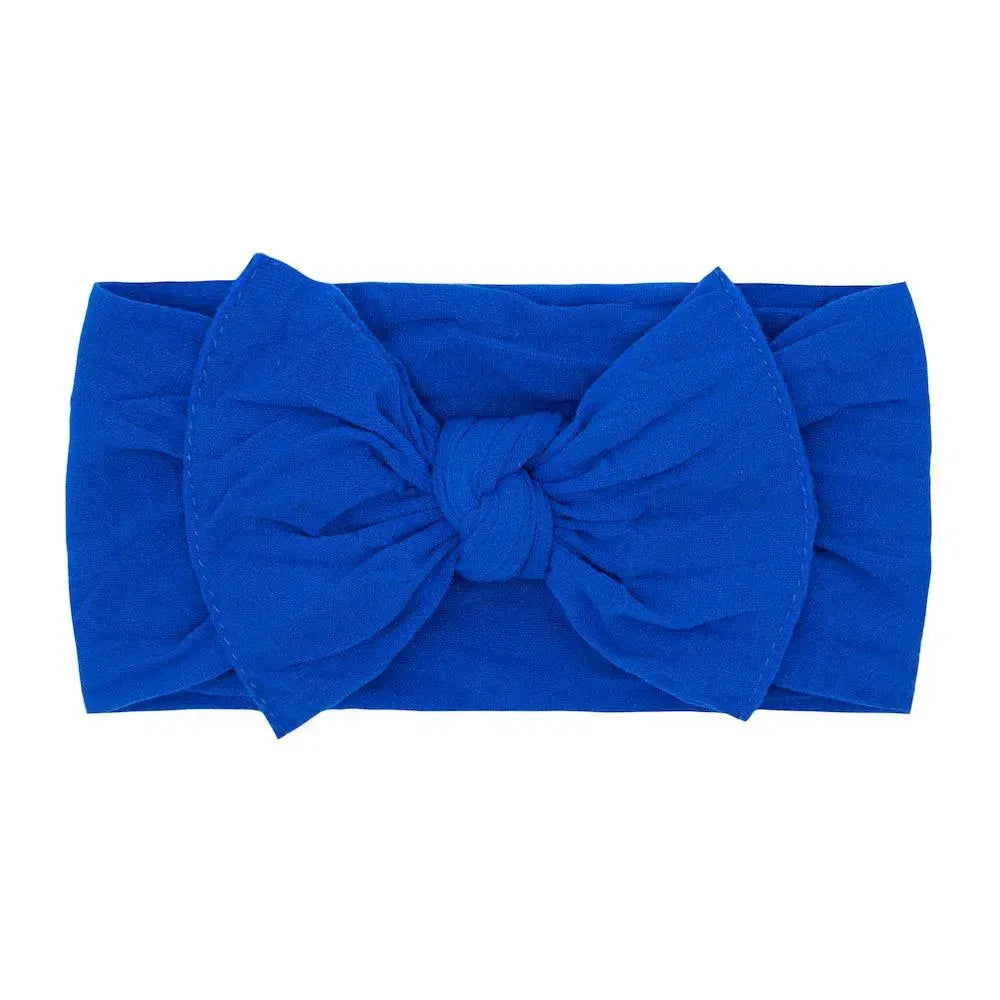 KNOT: royal