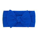 KNOT: royal
