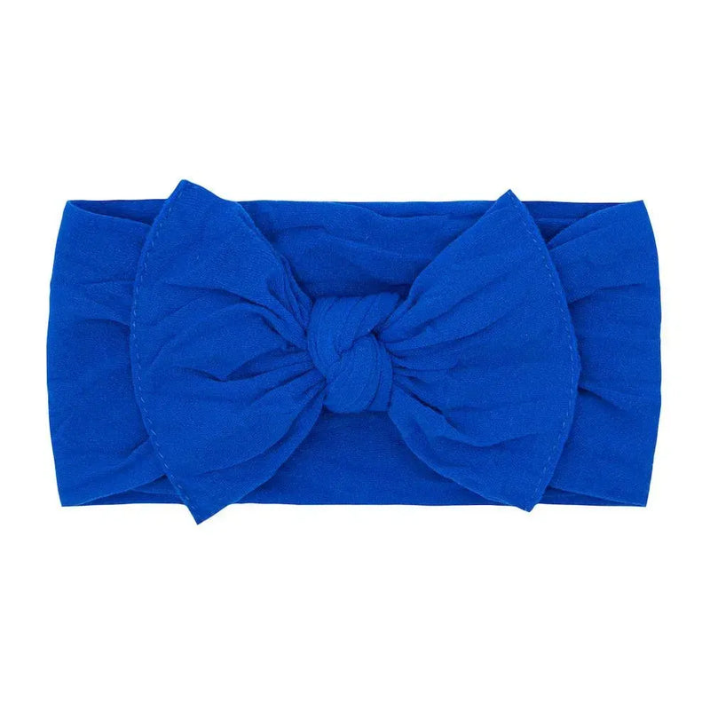 KNOT: royal