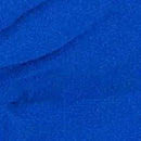 KNOT: royal