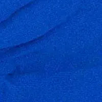 KNOT: royal
