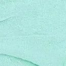 KNOT: seafoam