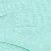 KNOT: seafoam