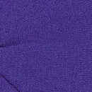 KNOT: ultra violet