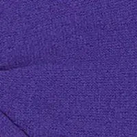 KNOT: ultra violet