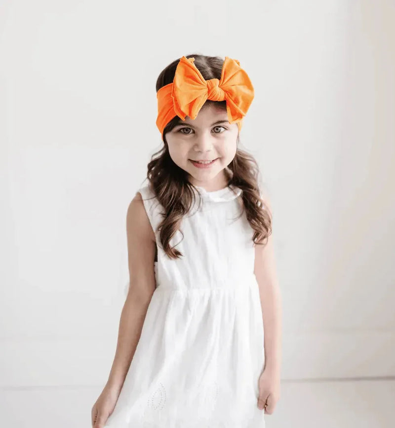 FAB-BOW-LOUS®: tiger