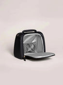 JuJuBe Insulated Bottle Bag Black