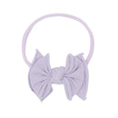 BABY FAB SKINNY: light orchid